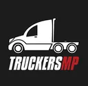 TruckersMp