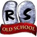 osrs