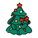 ChristmasTree2