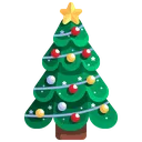 ChristmasTree ChristmasTree