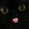 mlembig