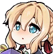 EM_violetgiftOwO Discord Emoji