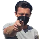 TomShoot