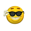 Cool