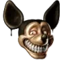 creepytroll Discord Emoji