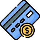 Payment Payment
