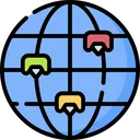 Region