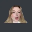 darthwinky