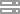 CFserverpack CFserverpack
