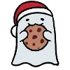 bvGhostSanta