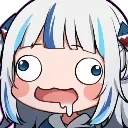 wbw_Gura_Thieunang wbw_Gura_Thieunang