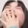 EunchaeKekw