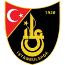 istanbulspor