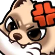 gopiraBite