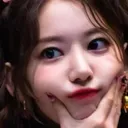 SakuraSquish