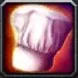 chefhat
