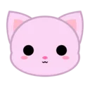 zzmoongirl