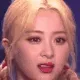 aYunjinConfused aYunjinConfused