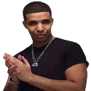 :dake: