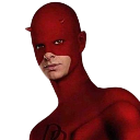 :dd: