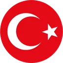 Turkiye