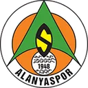 Alanyaspor