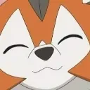 dusksmile dusksmile