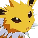 jolteonhuh