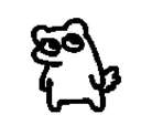 crumbwat