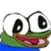 Happyge