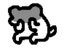 crumbsad