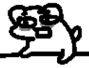 crumbconcerned