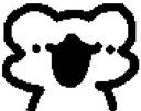 crumbhappy