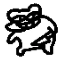 crumbkill