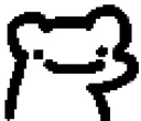 crumbsmile