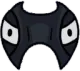 Vigilante