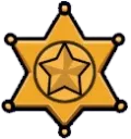Sheriff