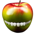 apple_with_human_tee