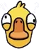 Dodo