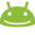 dev_happy_emoji Discord emoji