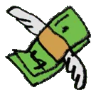 money