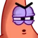 achoo3