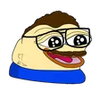 grownhHappy