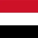 YEMEN