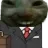 xddbusiness