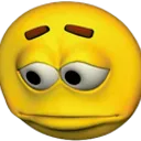 Esad Discord Emoji