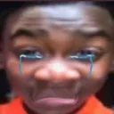 lilncry Discord Emoji