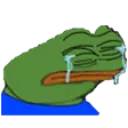cryge