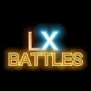 Logo logo Discord Emoji