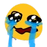 crybaby